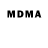 МЕТАДОН methadone Jonathan Holzmann